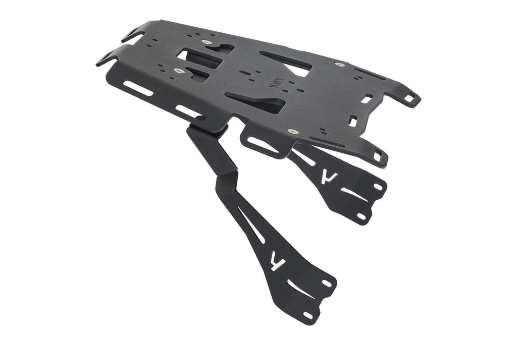 Yakk EXP Top Case Rack