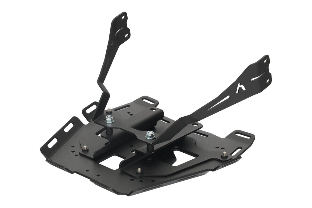 Yakk EXP Top Case Rack