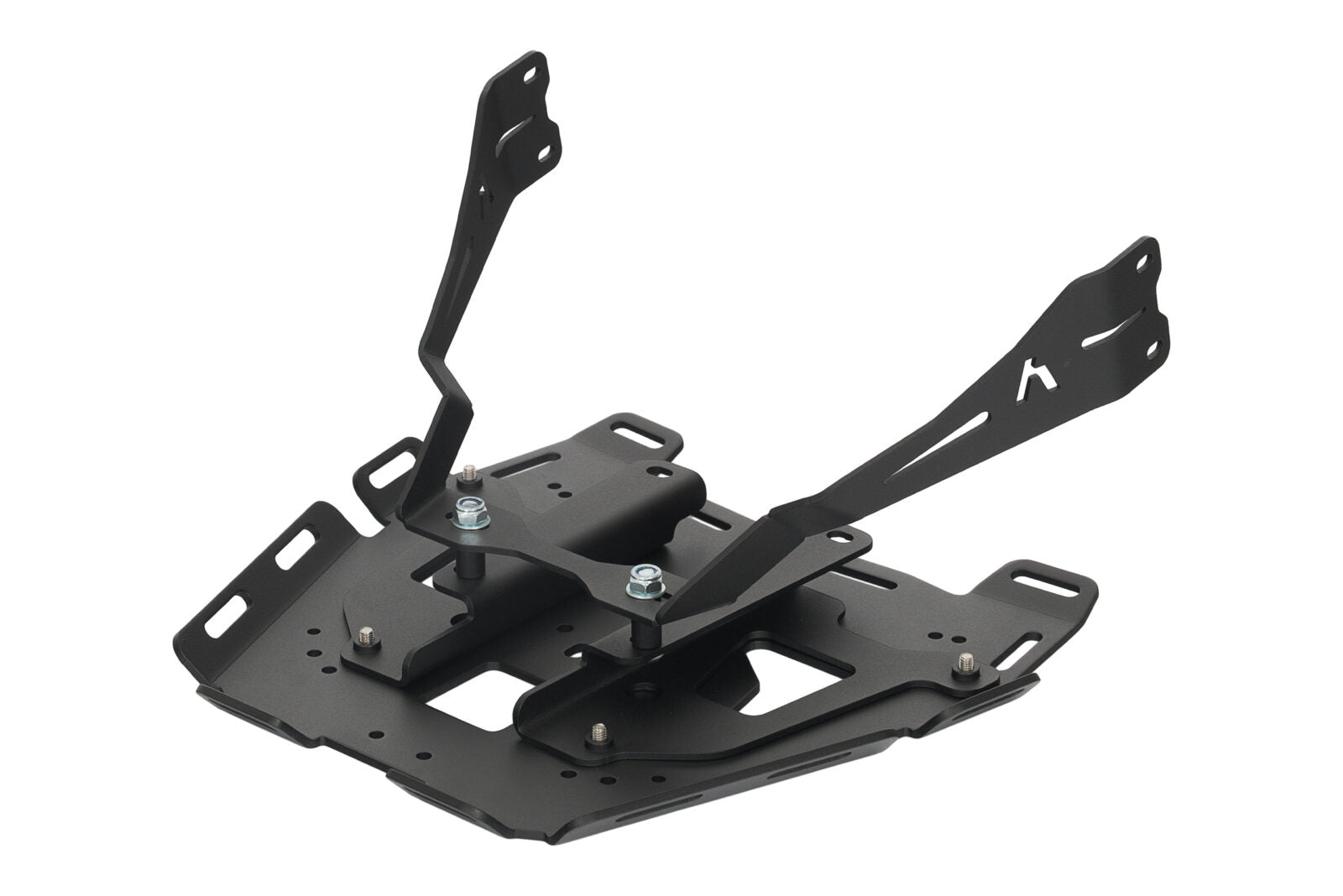 Yakk EXP Top Case Rack