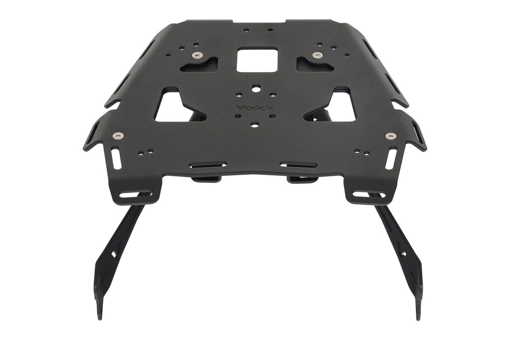 Yakk EXP Top Case Rack