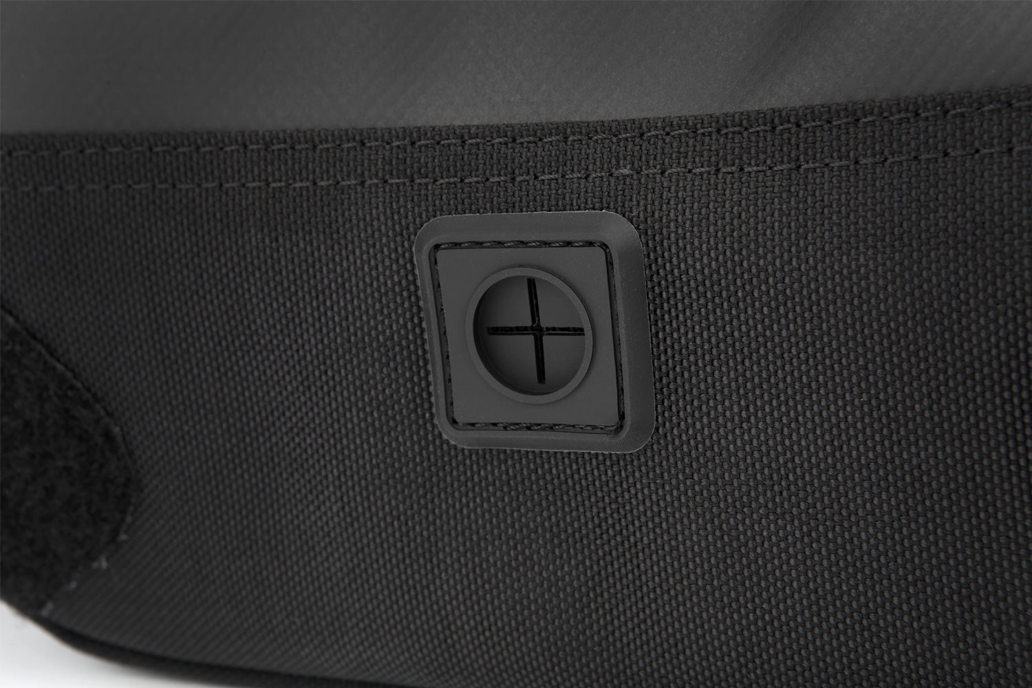 Wunderlich Handlebar bag BARBAG MEDIA waterproof