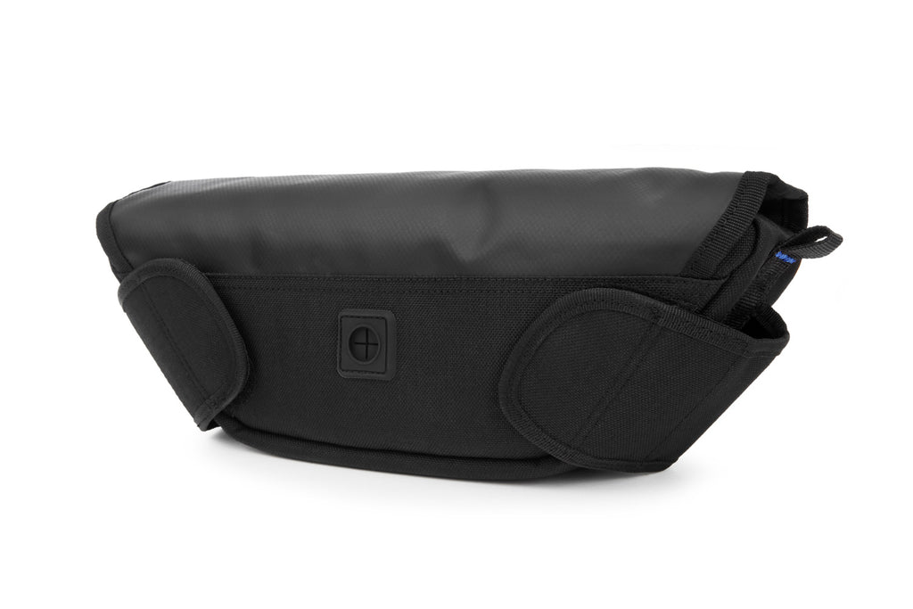 Wunderlich handlebar bag BARBAG EVO
