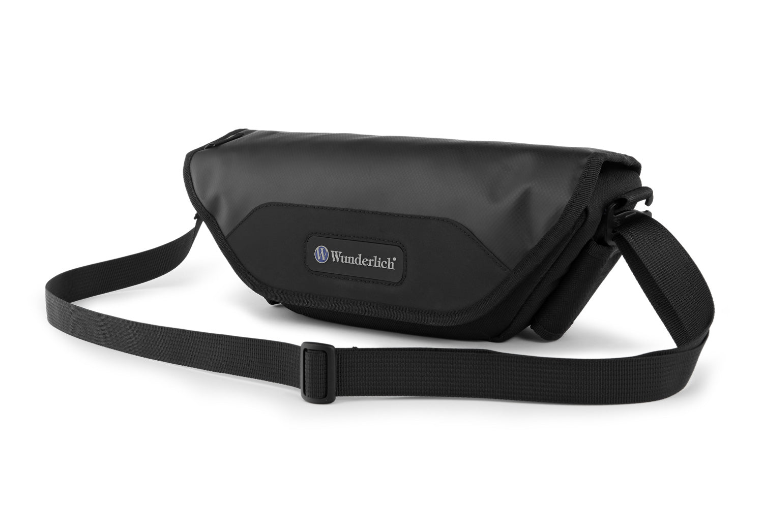 Wunderlich handlebar bag BARBAG EVO
