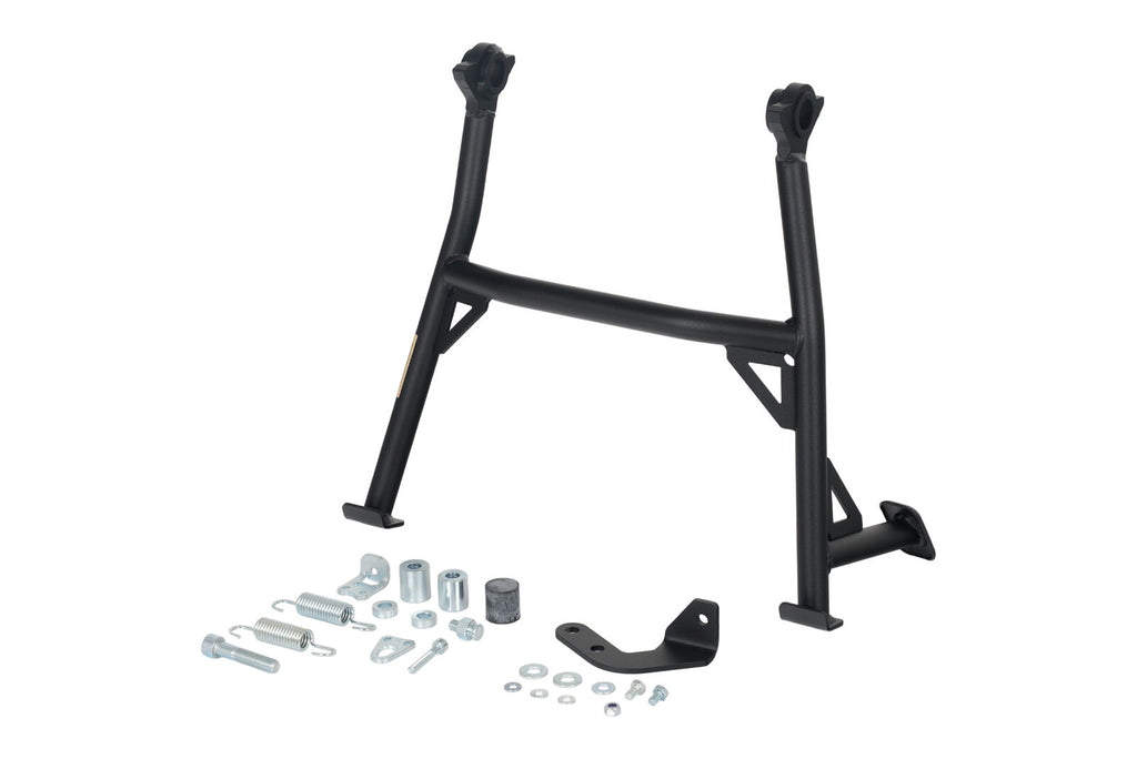 Yakk EXP Centre Stand Black