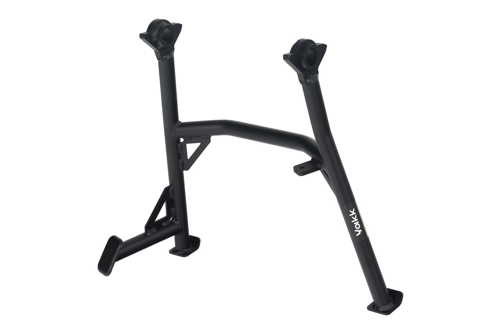 Yakk EXP Centre Stand Black