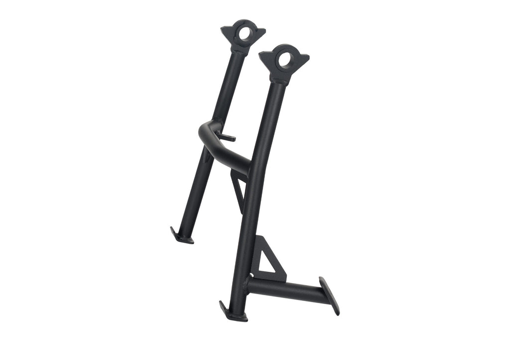 Yakk EXP Centre Stand Black