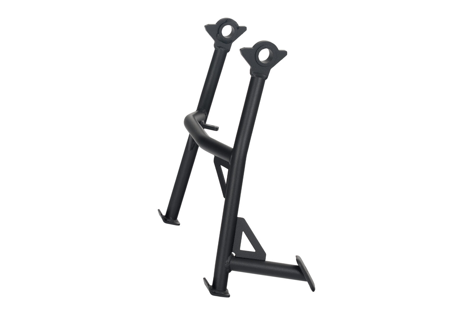 Yakk EXP Centre Stand Black