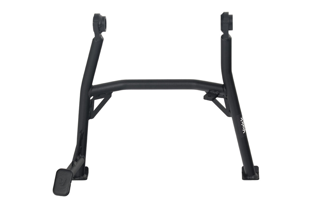Yakk EXP Centre Stand Black