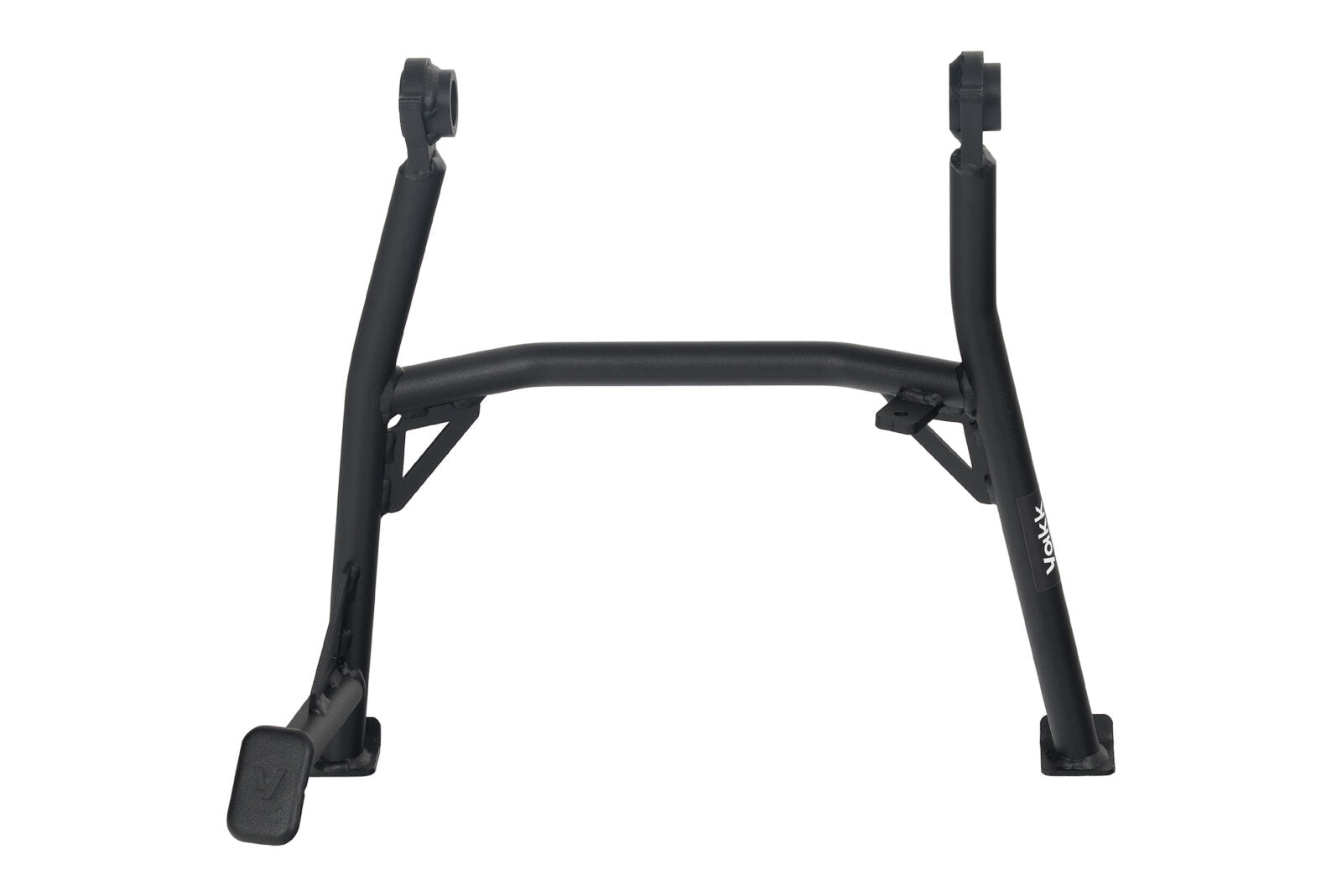 Yakk EXP Centre Stand Black