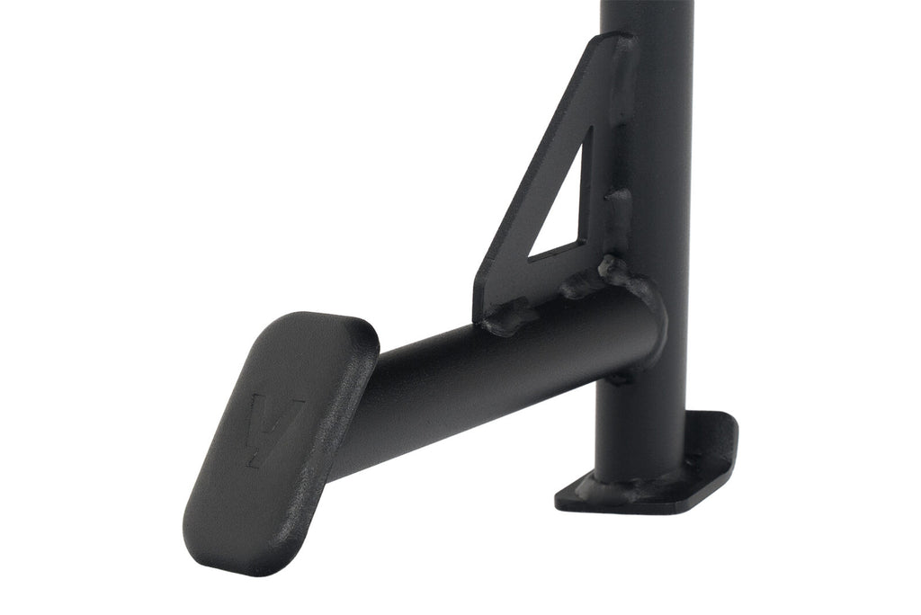 Yakk EXP Centre Stand Black