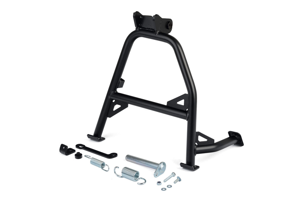 Yakk EXP Centre Stand Black