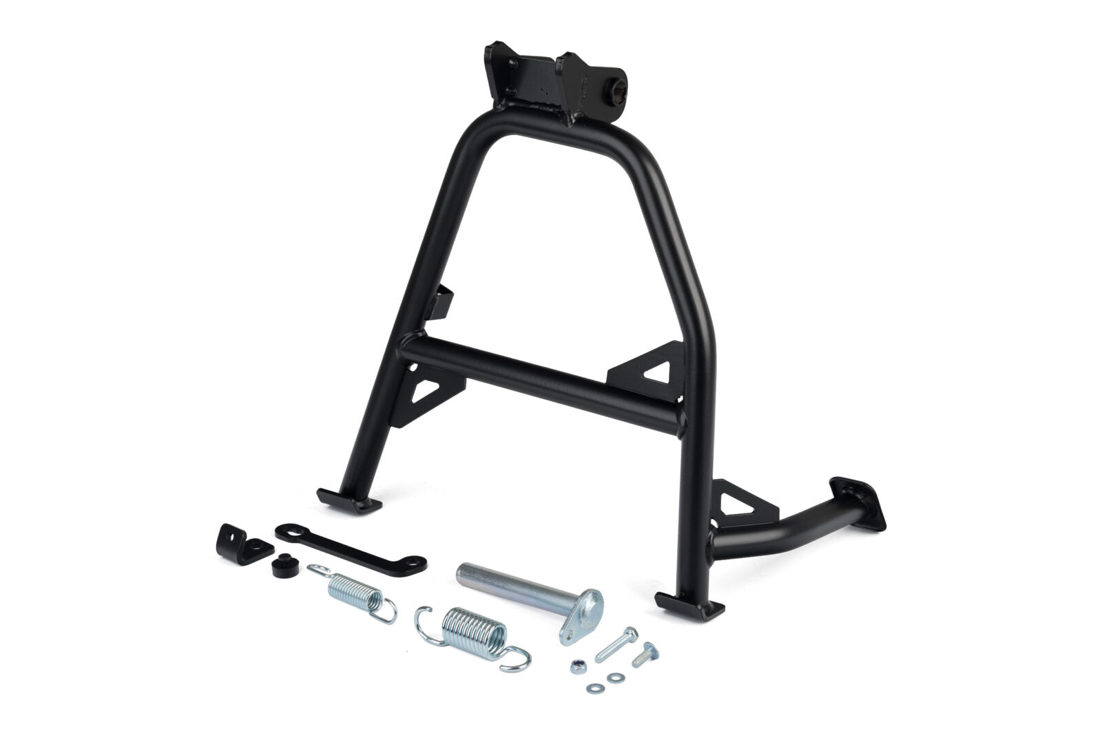 Yakk EXP Centre Stand Black