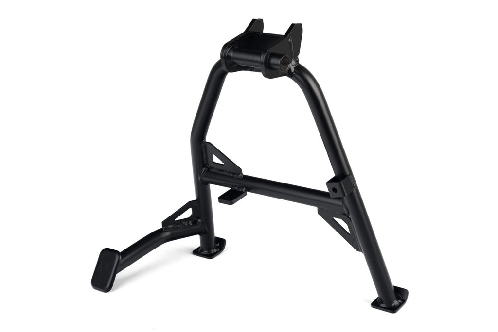 Yakk EXP Centre Stand Black