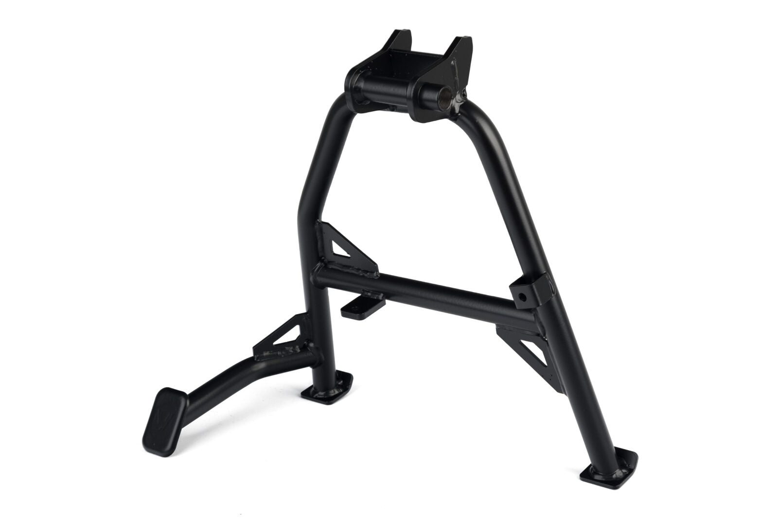 Yakk EXP Centre Stand Black