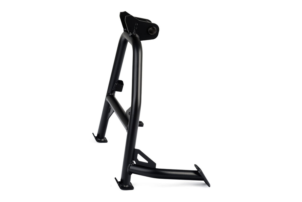 Yakk EXP Centre Stand Black