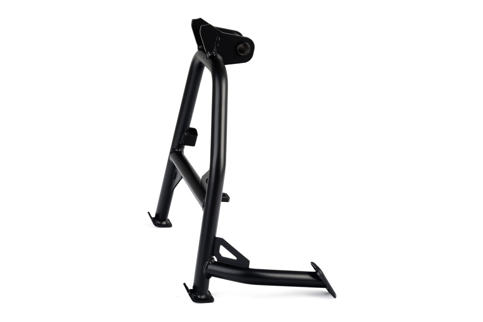 Yakk EXP Centre Stand Black