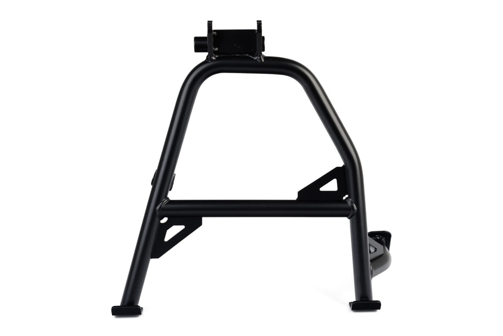 Yakk EXP Centre Stand Black