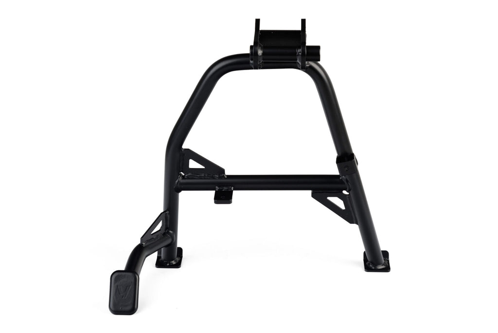 Yakk EXP Centre Stand Black