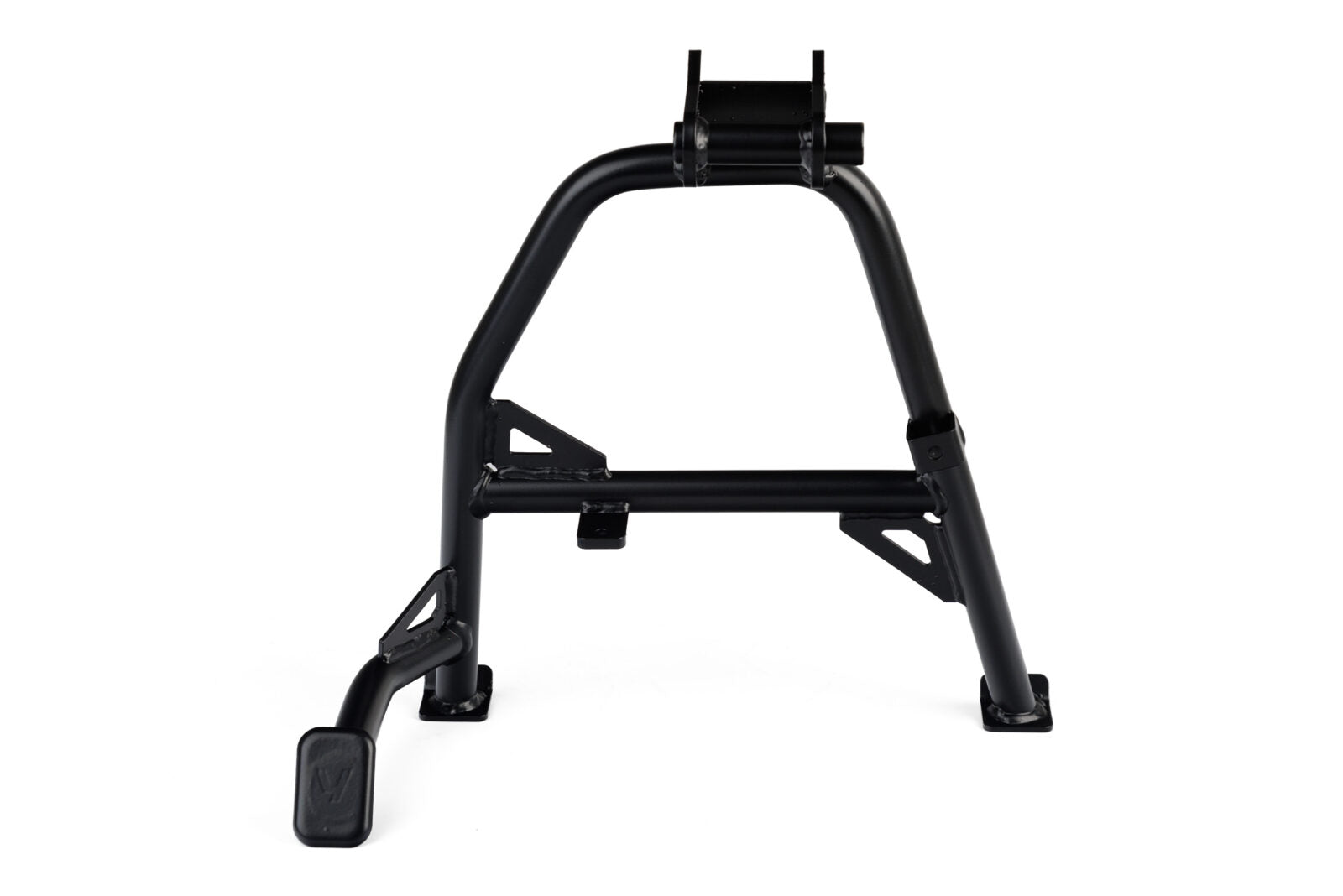 Yakk EXP Centre Stand Black