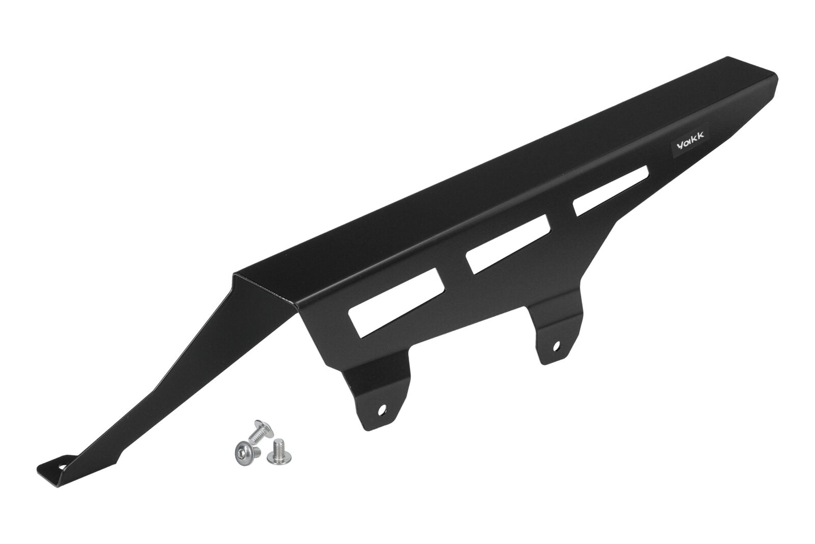 Yakk EXP Chain Guard Black