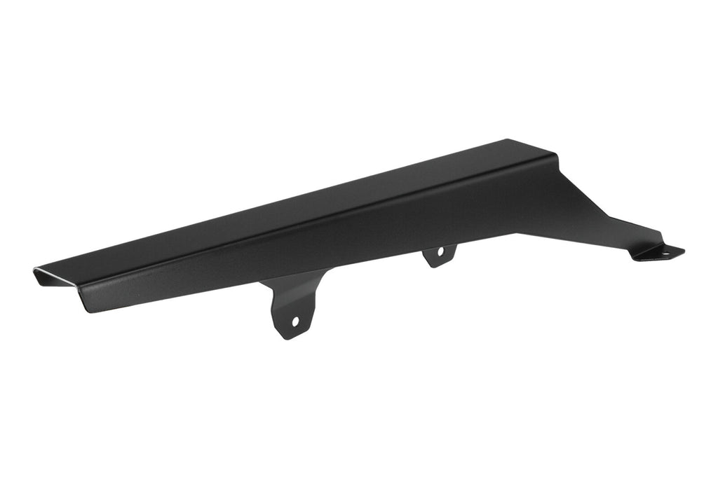Yakk EXP Chain Guard Black