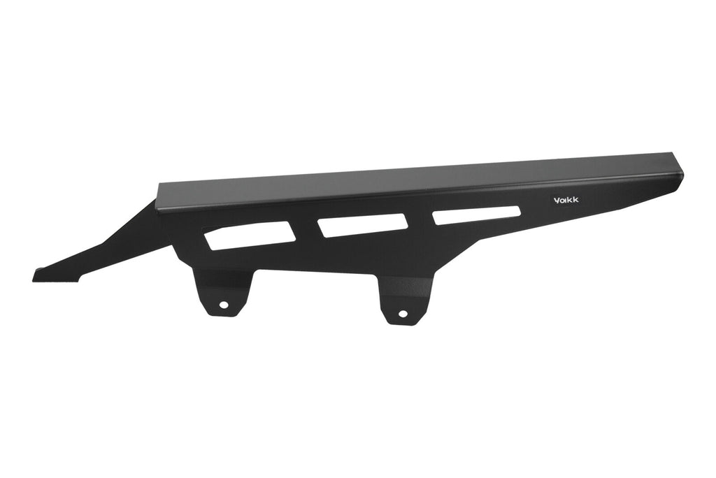 Yakk EXP Chain Guard Black