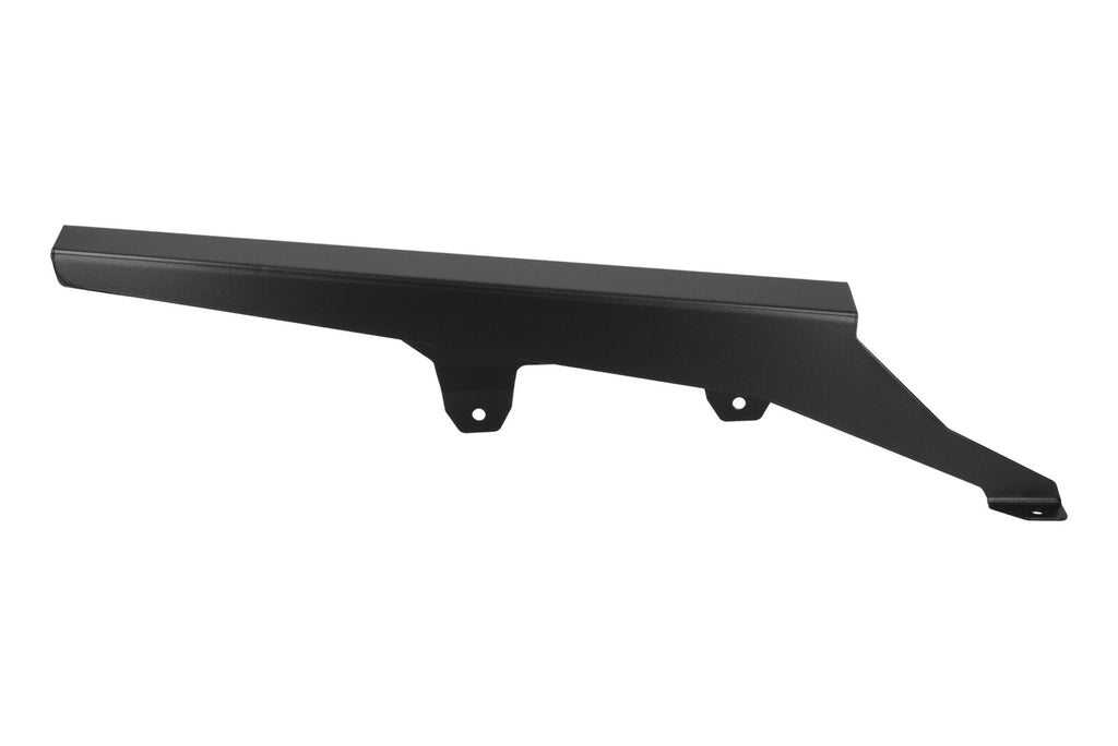 Yakk EXP Chain Guard Black