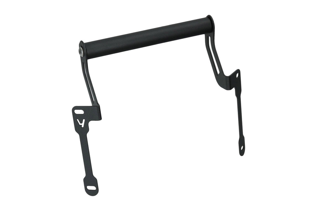 Yakk EXP GPS Mount for Cockpit Black