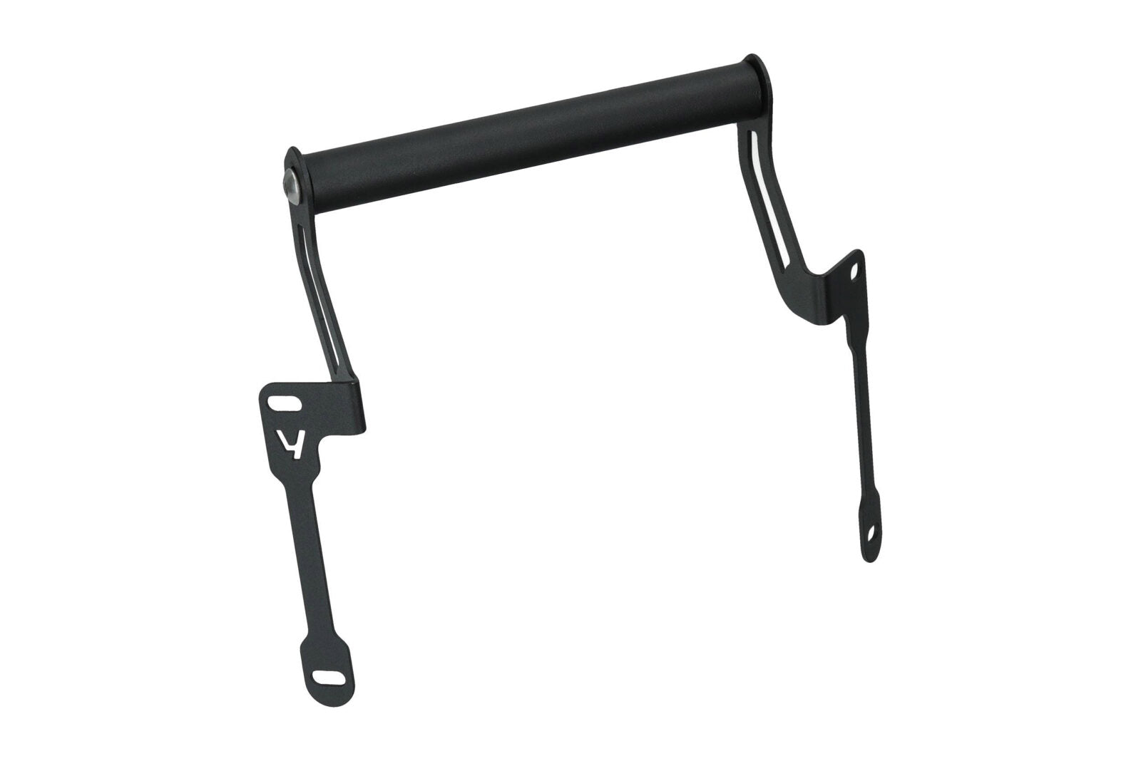 Yakk EXP GPS Mount for Cockpit Black
