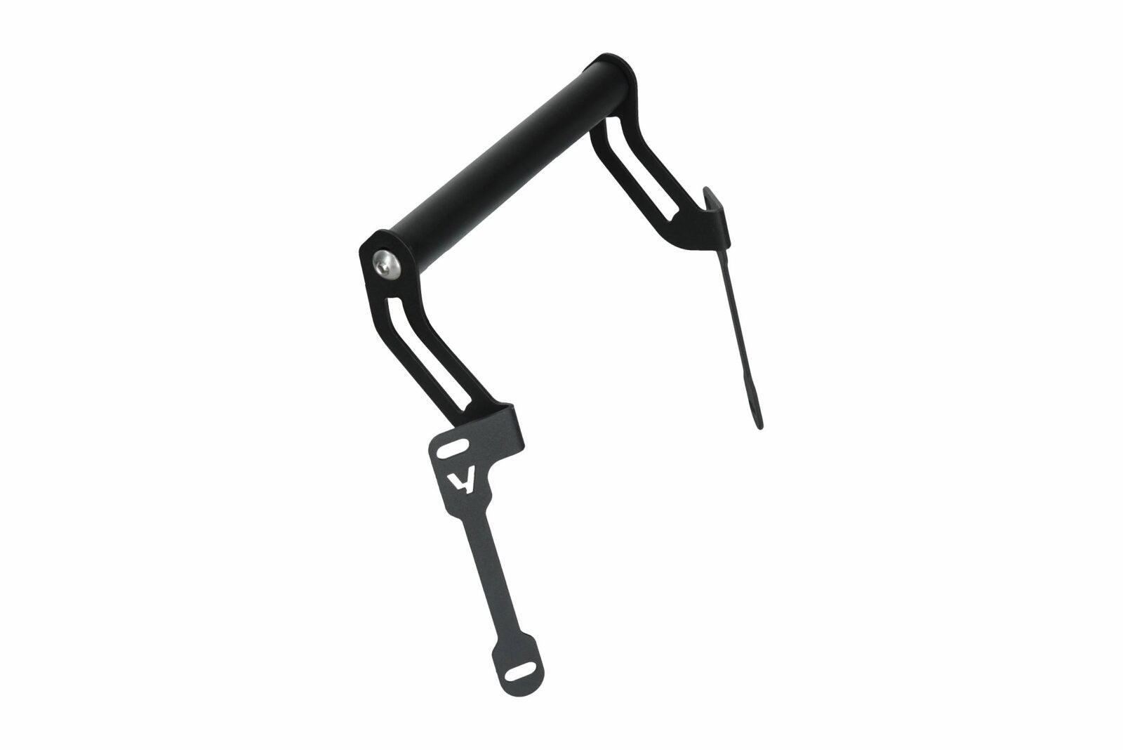 Yakk EXP GPS Mount for Cockpit Black