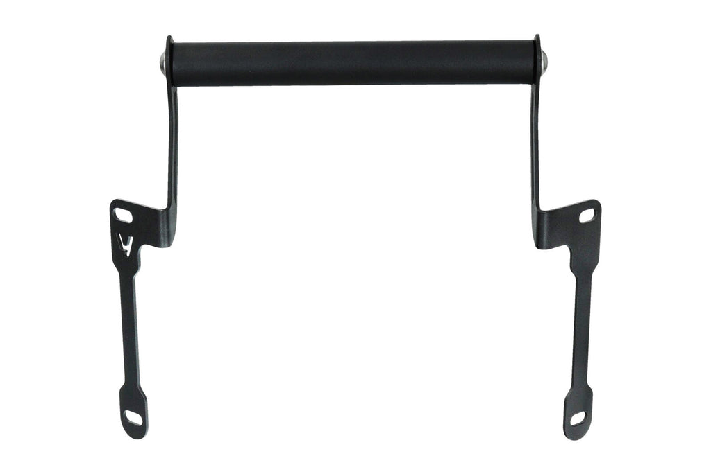Yakk EXP GPS Mount for Cockpit Black