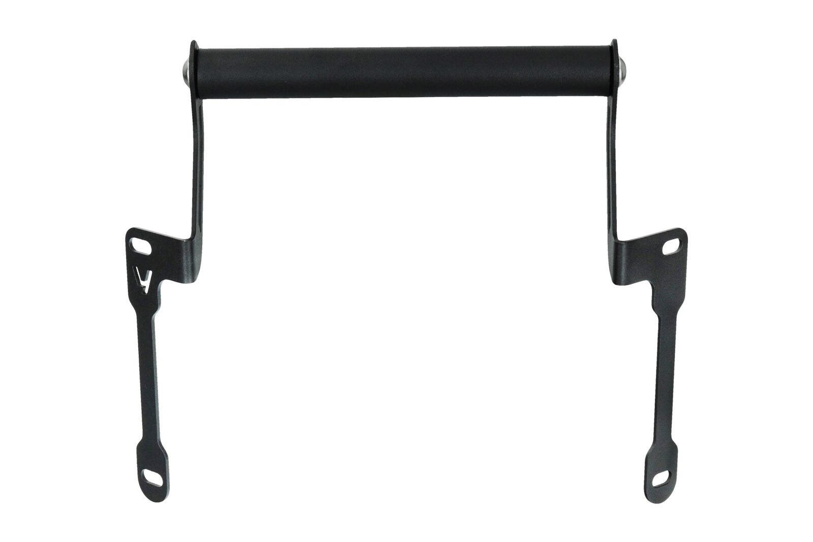 Yakk EXP GPS Mount for Cockpit Black