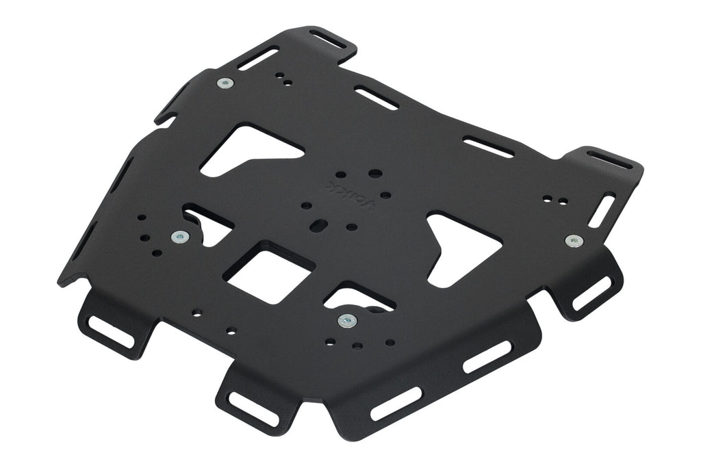Yakk EXP Top Case Rack