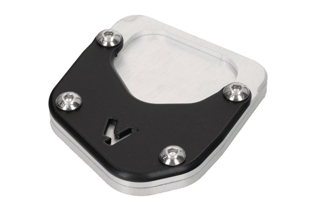 Yakk EXP Side Stand Extender