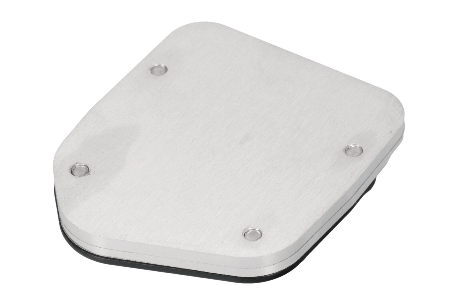 Yakk EXP Side Stand Extender