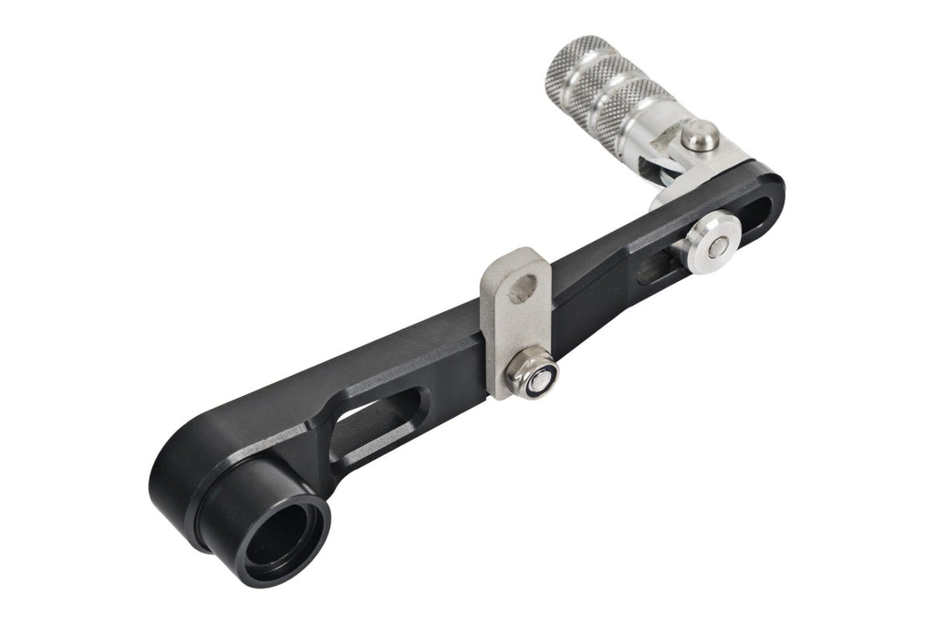 Yakk EXP Gear Lever
