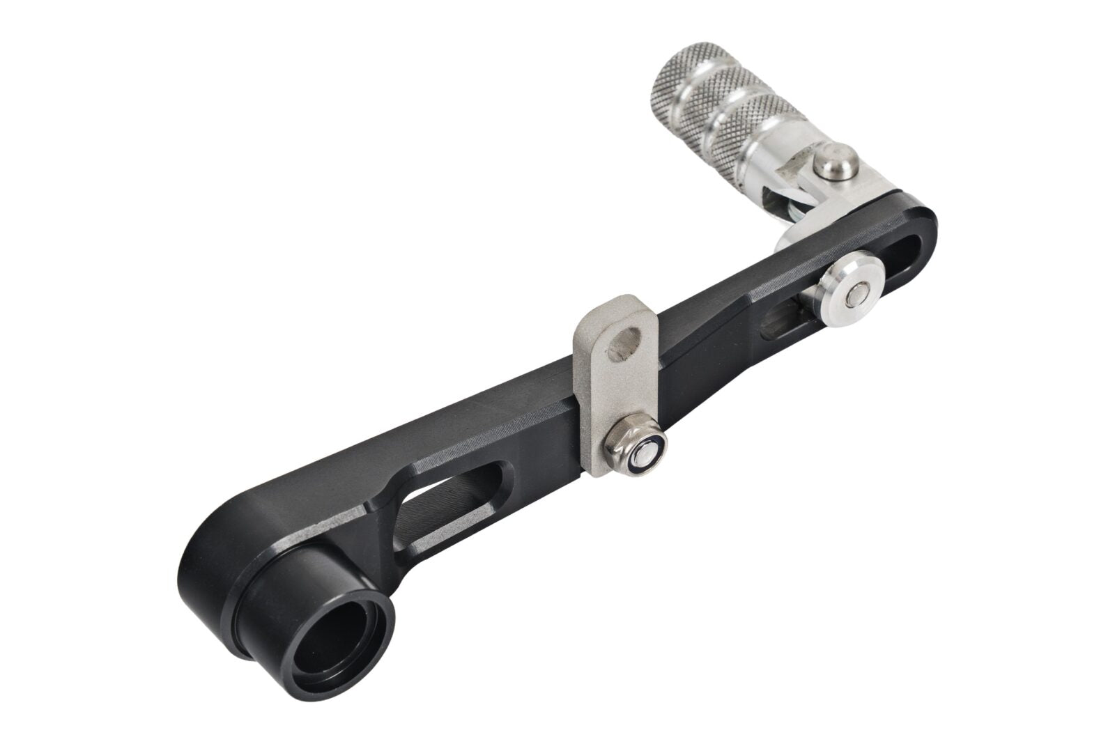 Yakk EXP Gear Lever
