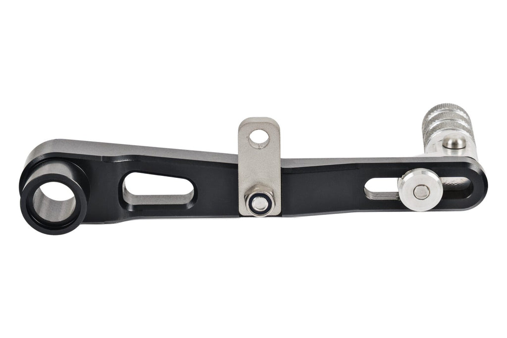 Yakk EXP Gear Lever