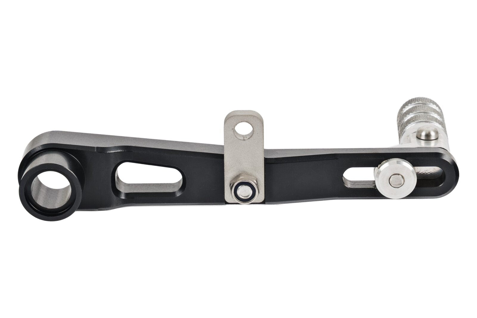 Yakk EXP Gear Lever
