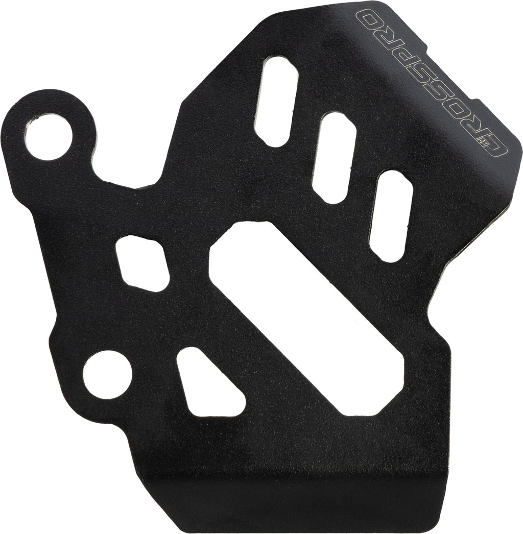 Crosspro Stainless Steel Brake Caliper Guards (F900GS)