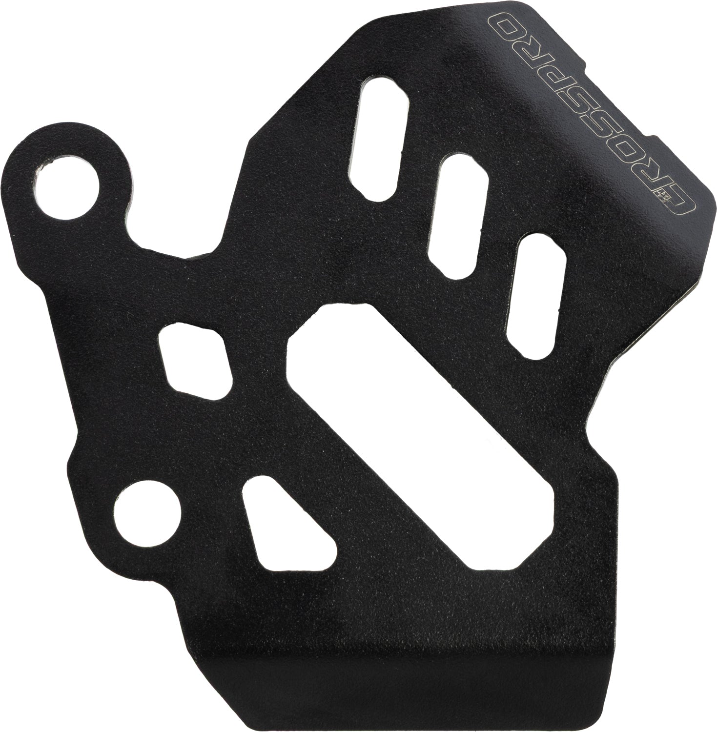 Crosspro Stainless Steel Brake Caliper Guards (F900GS)