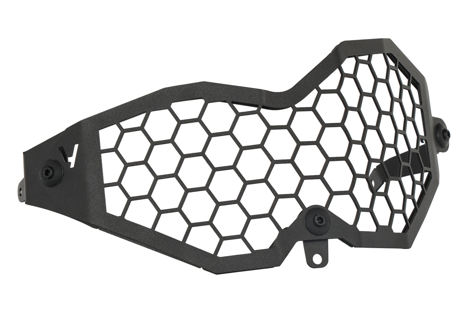 Yakk EXP Headlight Guard