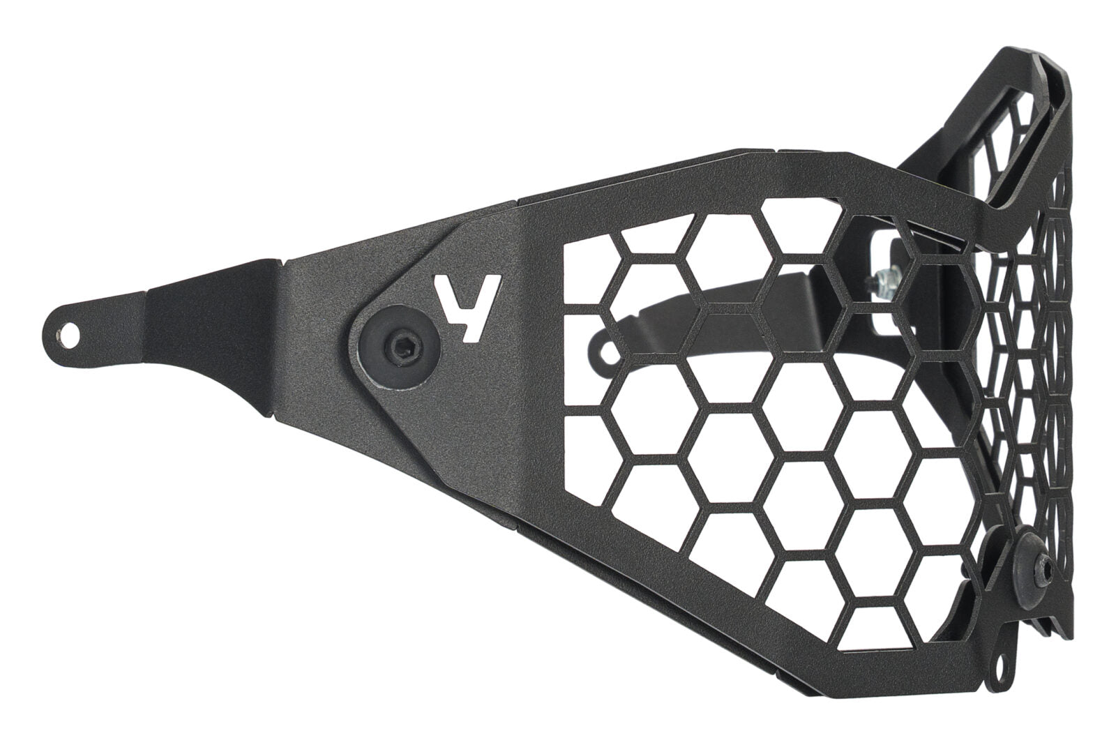 Yakk EXP Headlight Guard