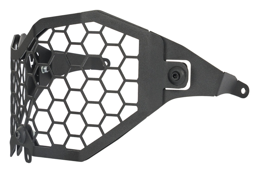 Yakk EXP Headlight Guard