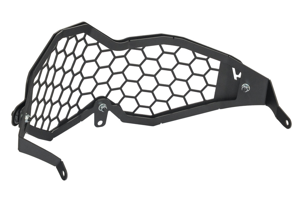 Yakk EXP Headlight Guard
