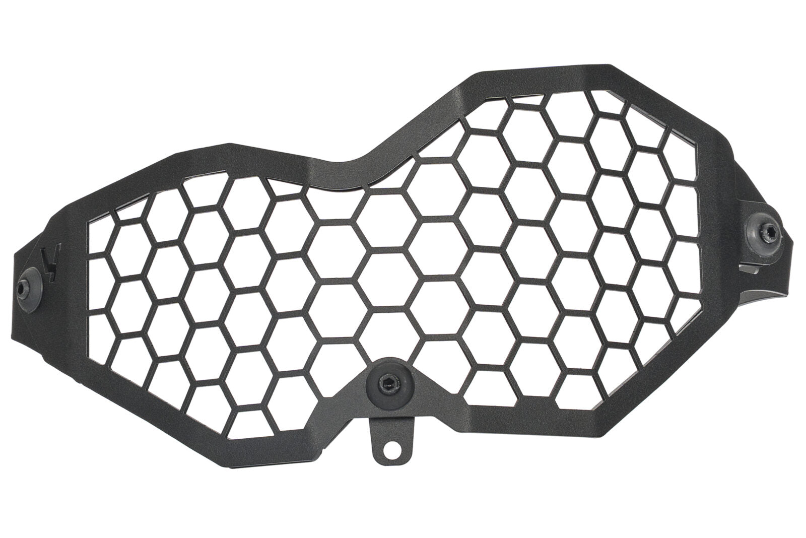 Yakk EXP Headlight Guard