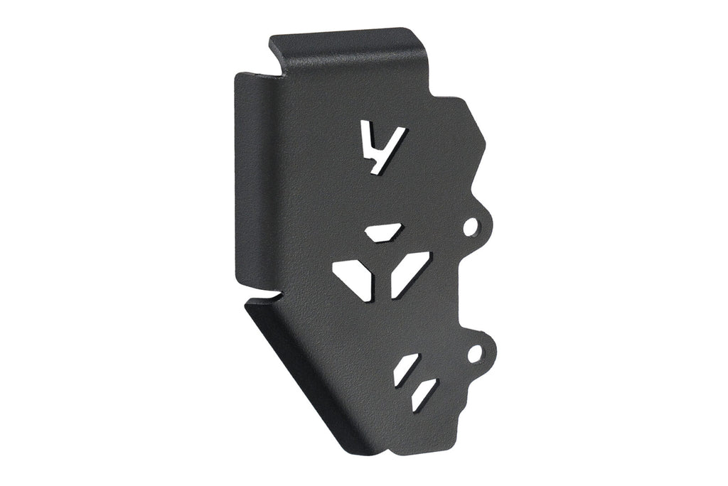 Yakk EXP Rear Brake Master Cylinder Guard