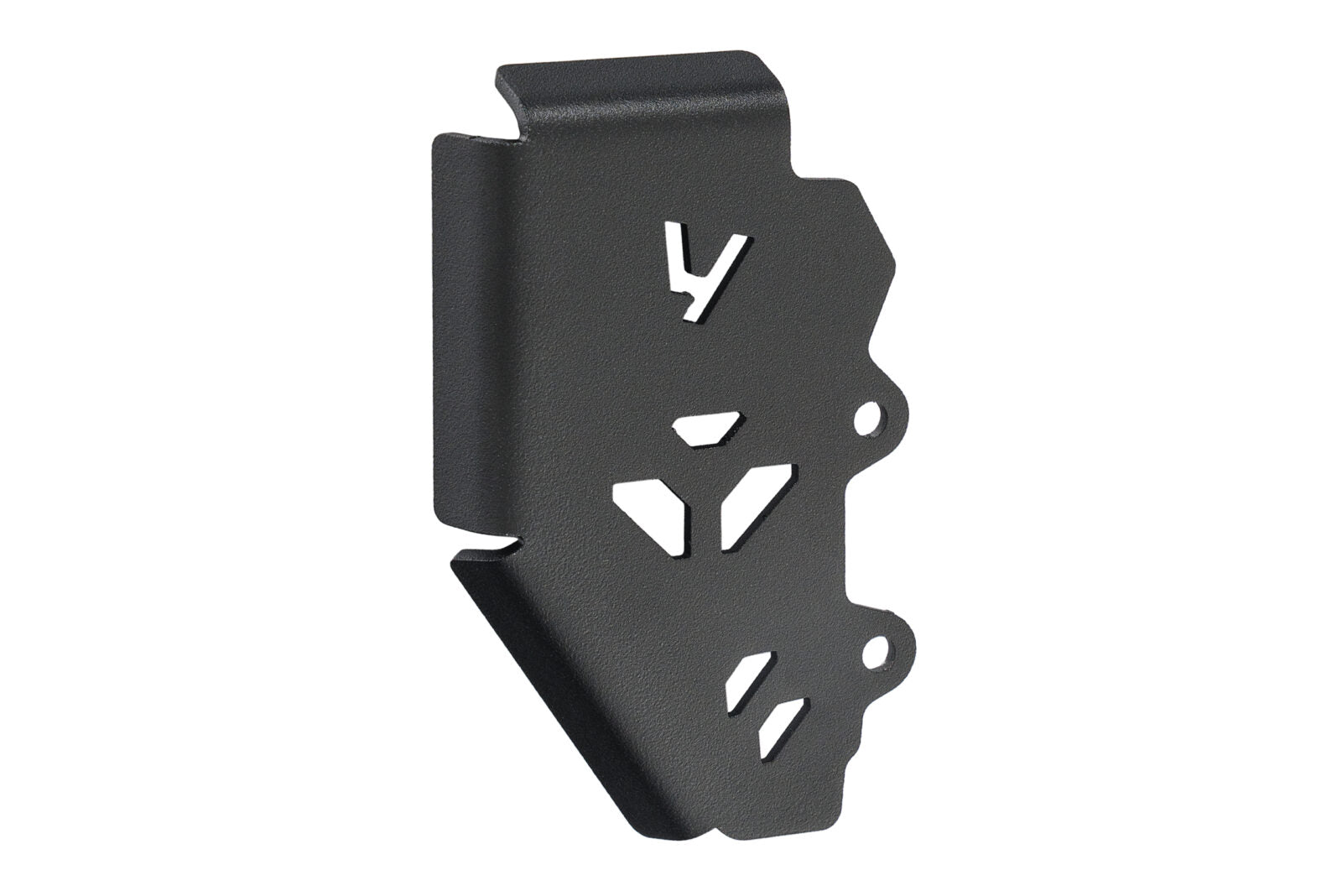 Yakk EXP Rear Brake Master Cylinder Guard