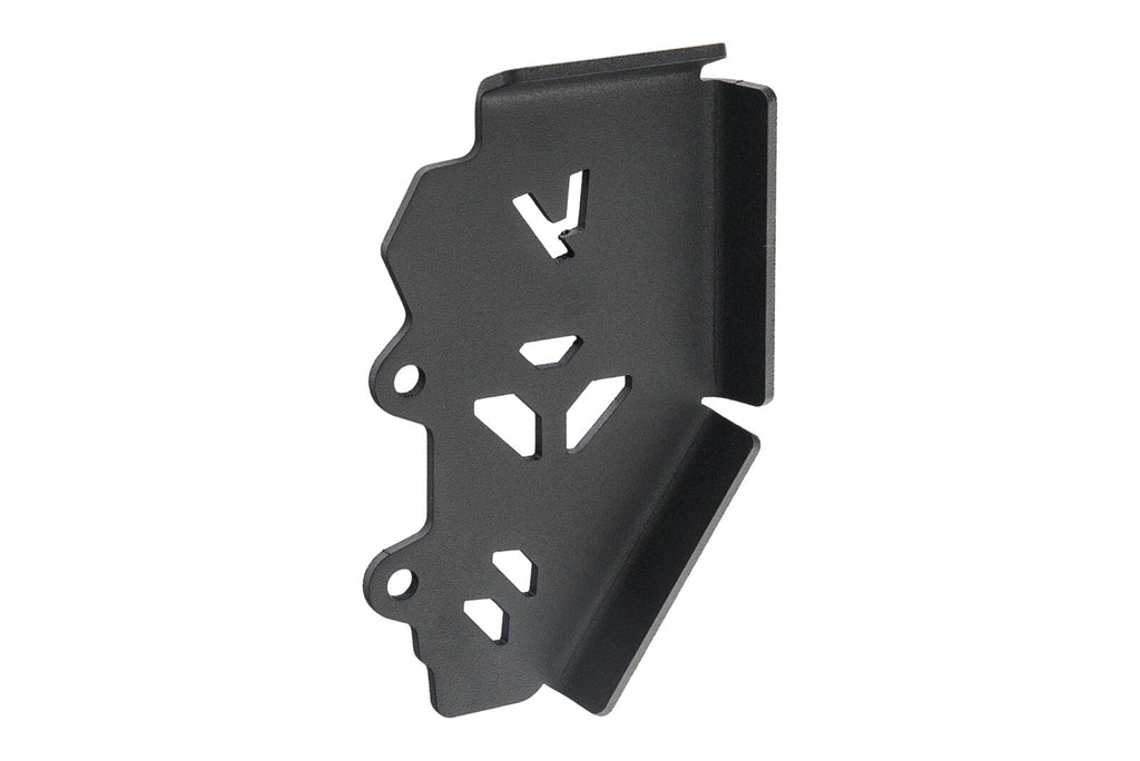 Yakk EXP Rear Brake Master Cylinder Guard