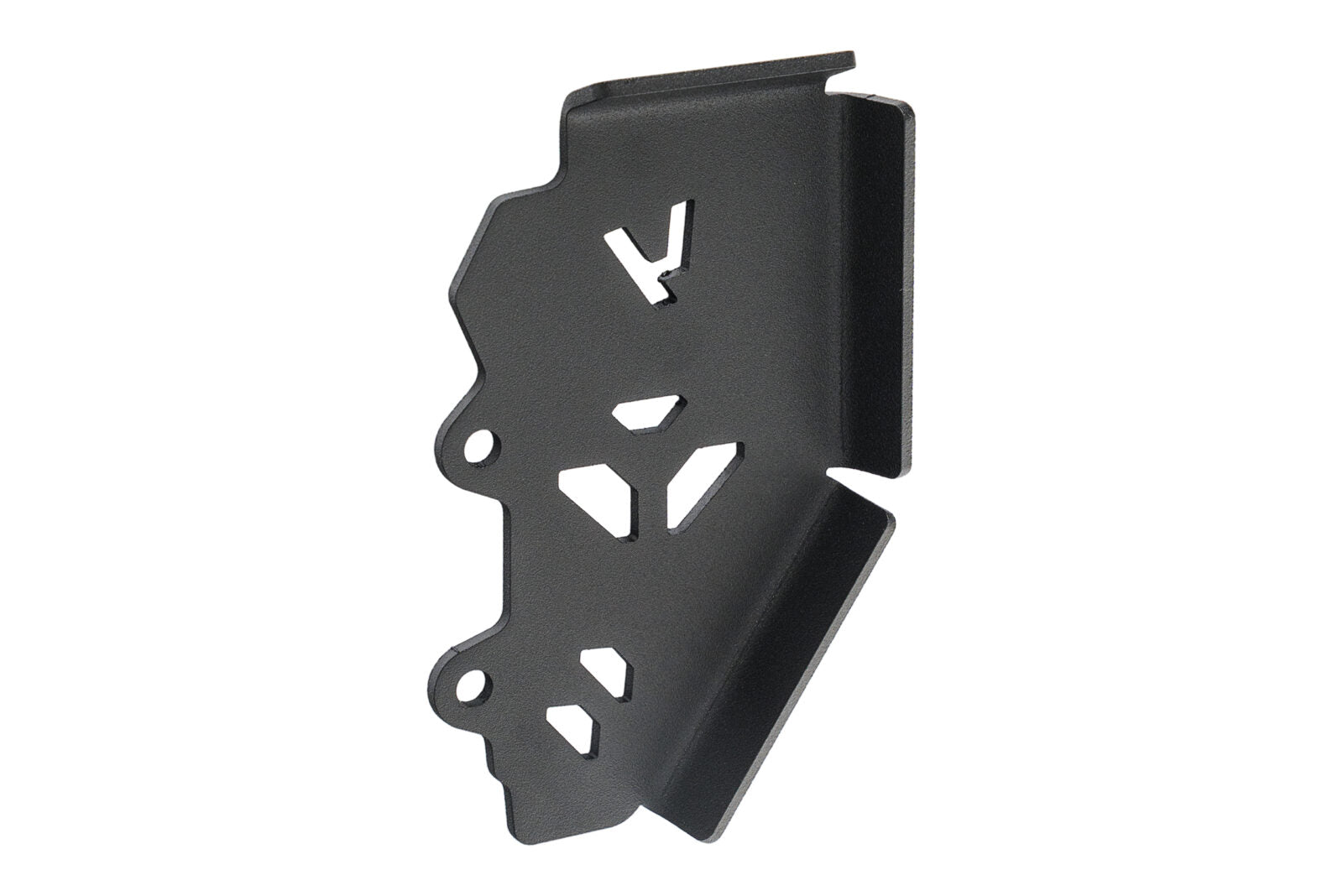 Yakk EXP Rear Brake Master Cylinder Guard